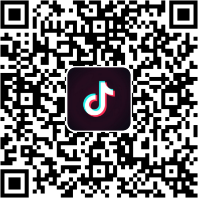 抖音小程序