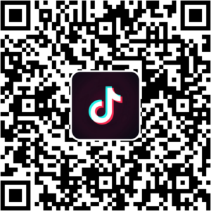 抖音小程序