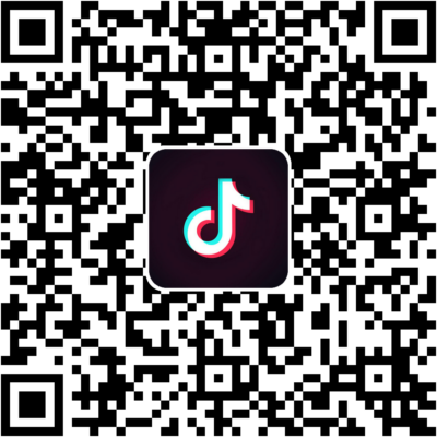 抖音小程序