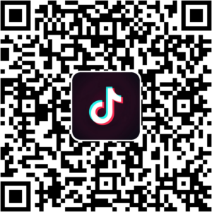 抖音小程序