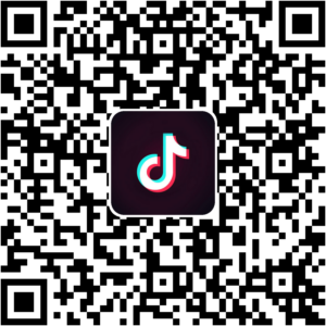 抖音小程序