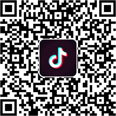 抖音小程序