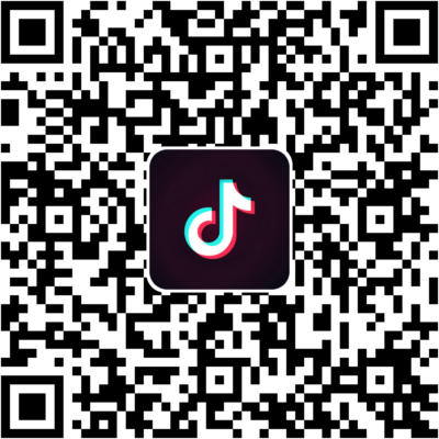 抖音小程序
