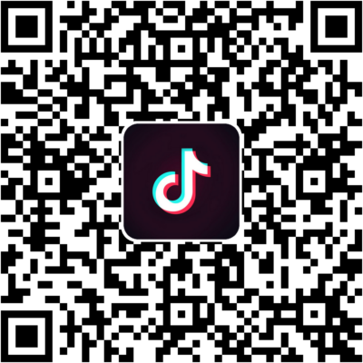 抖音小程序