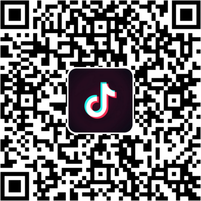 抖音小程序