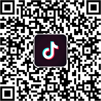 抖音小程序