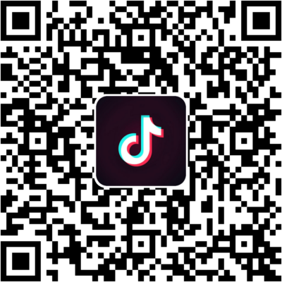 抖音小程序